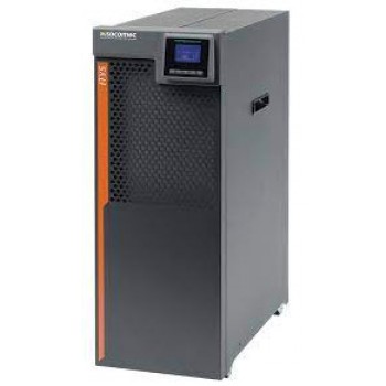 ITY3-TW060B ITY3-TW060B